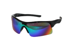 Revo Wrap