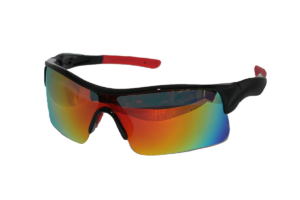 Revo Wrap